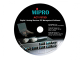 Mipro ACT-707SD